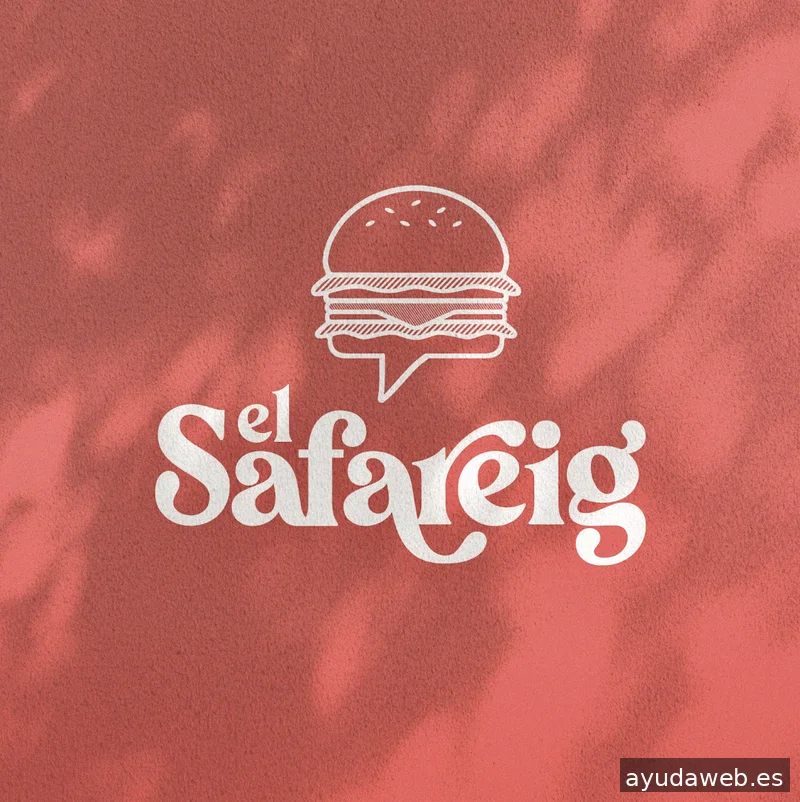 idili gràfic