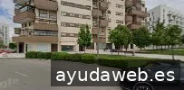 Antiun Ingeniería | Servicios Informáticos y Telefonía