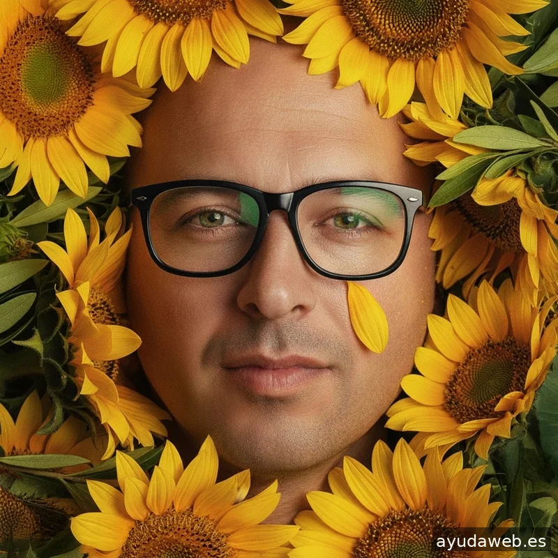 Waldemar estudio creativo