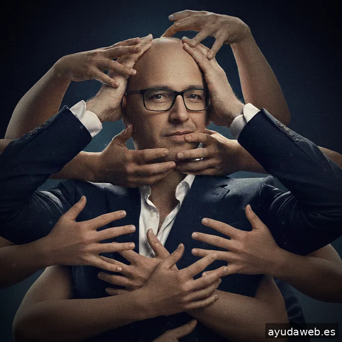 Waldemar estudio creativo