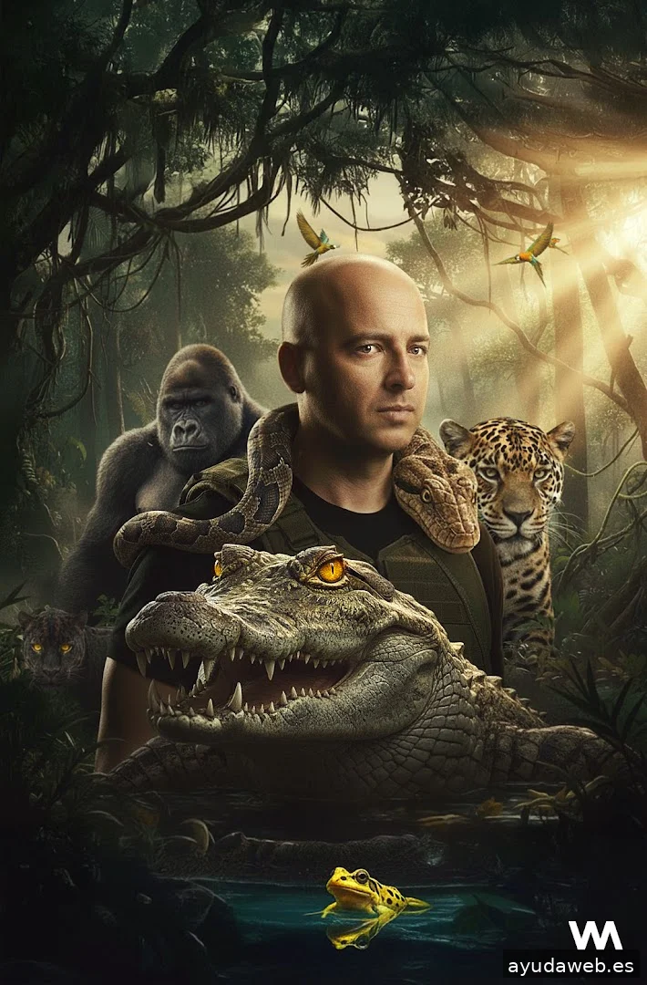 Waldemar estudio creativo