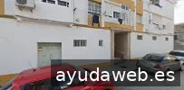 Doble C | Diseño Web y Comunicación
