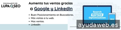LUPASEO