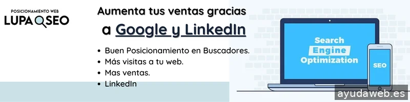 LUPASEO