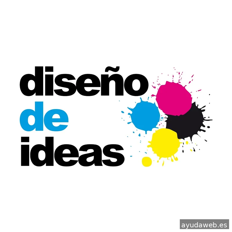 Diseño de Ideas
