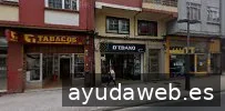 CA Comunicación y Eventos
