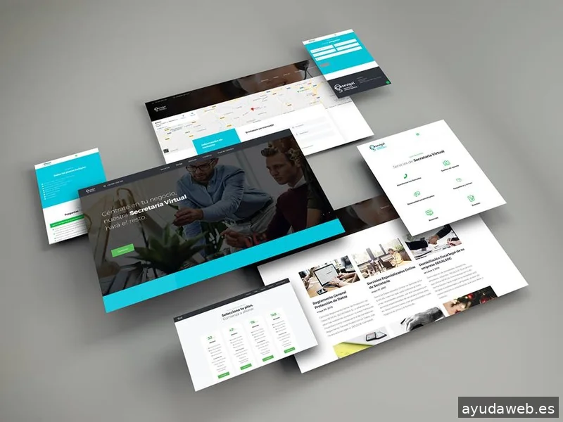 Orixe | Comunicación Creativa