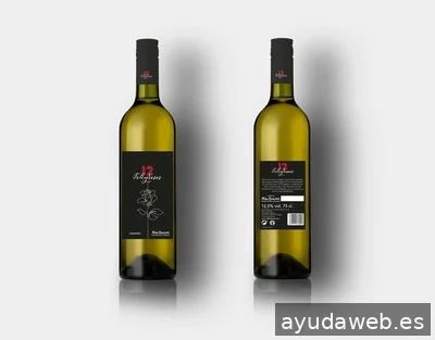 Orixe | Comunicación Creativa