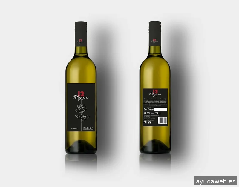 Orixe | Comunicación Creativa