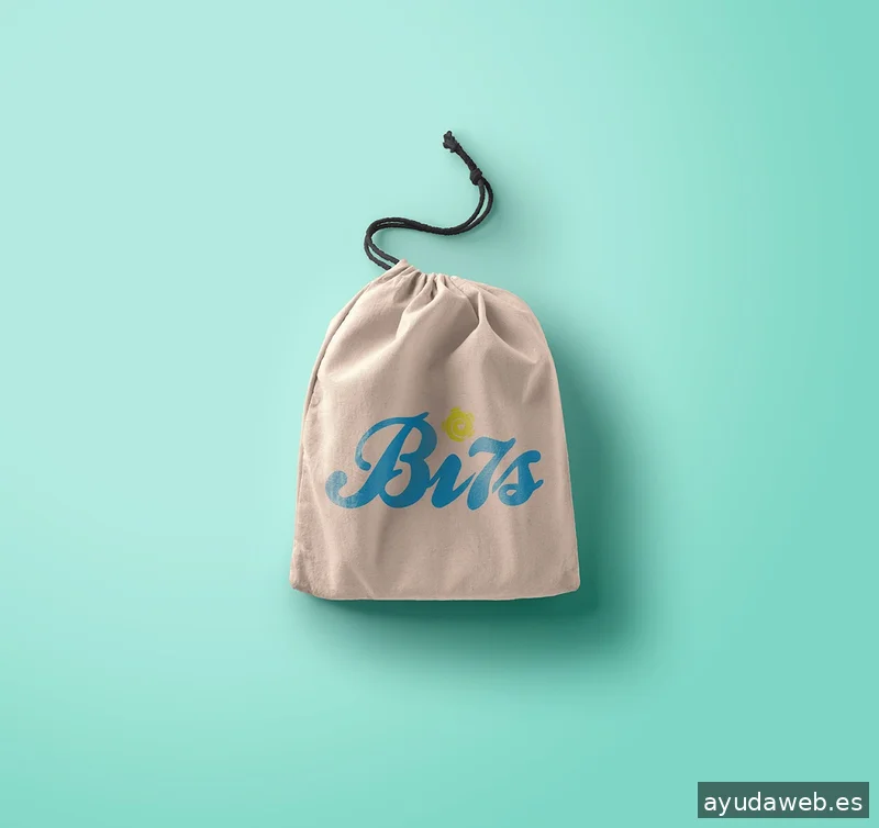 Orixe | Comunicación Creativa