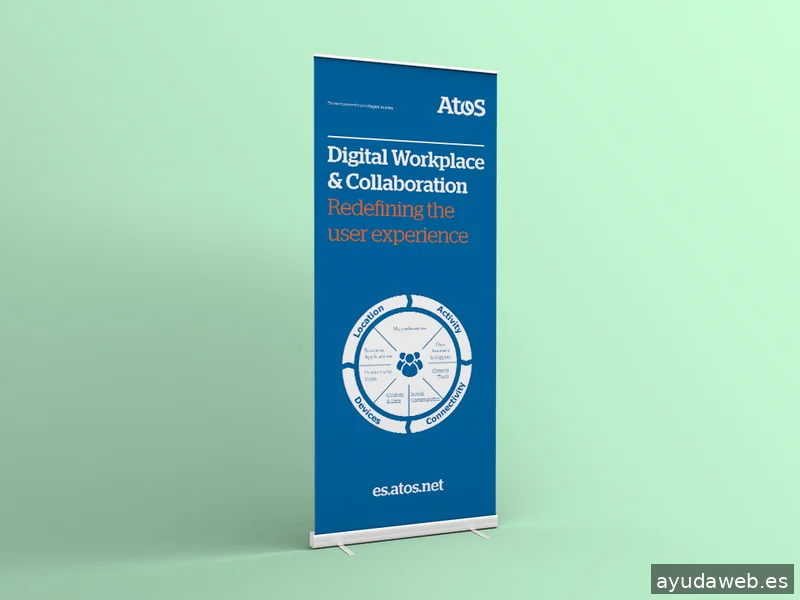 Orixe | Comunicación Creativa