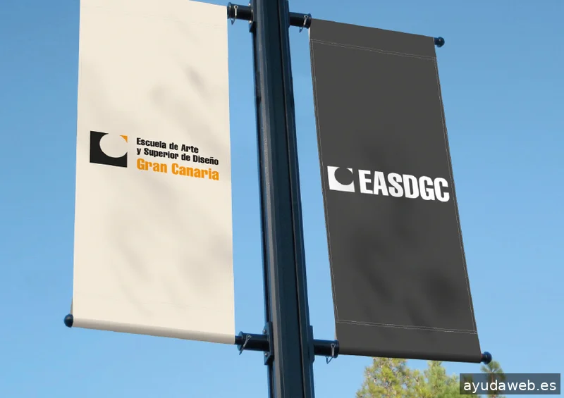 Orixe | Comunicación Creativa