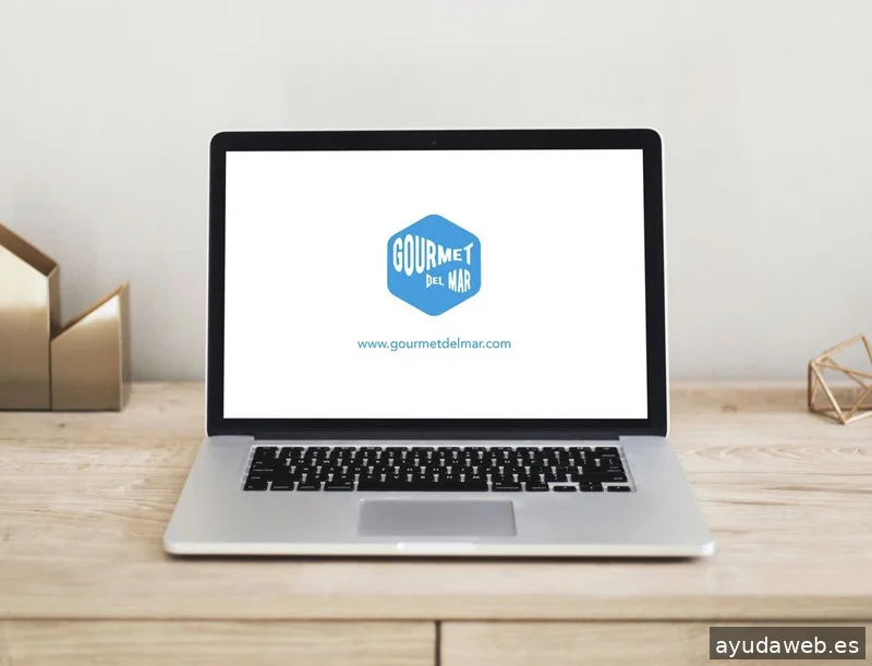 Orixe | Comunicación Creativa