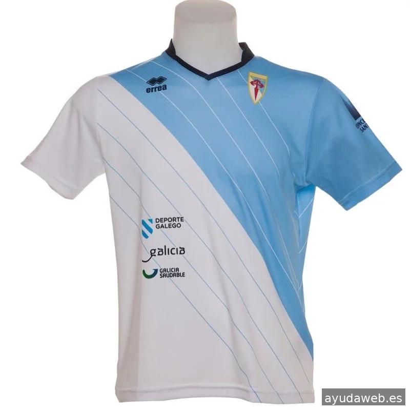 Orixe | Comunicación Creativa