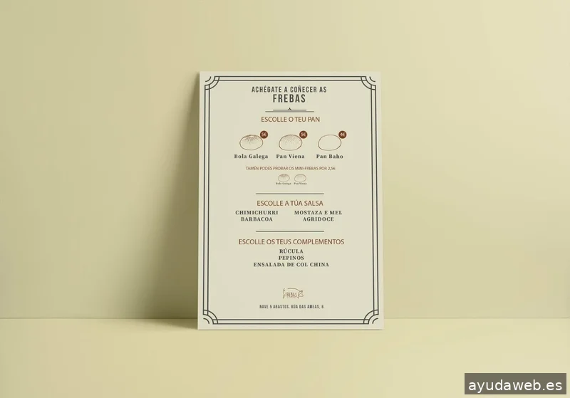 Orixe | Comunicación Creativa