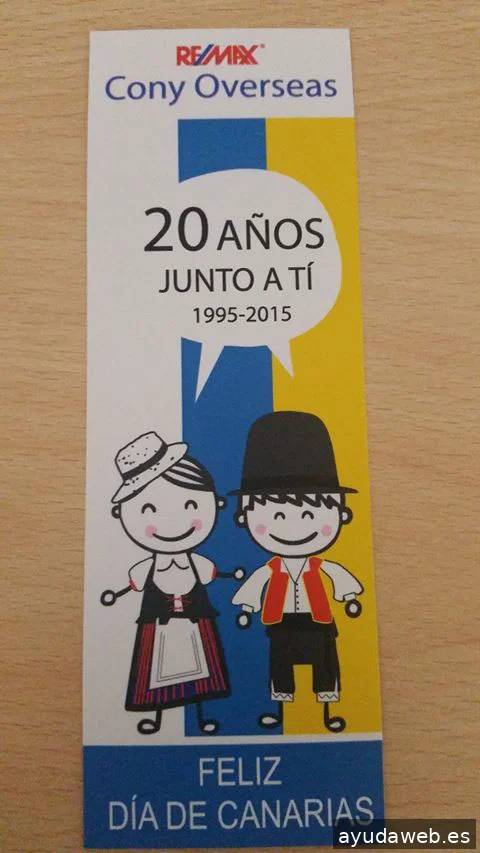 Orixe | Comunicación Creativa