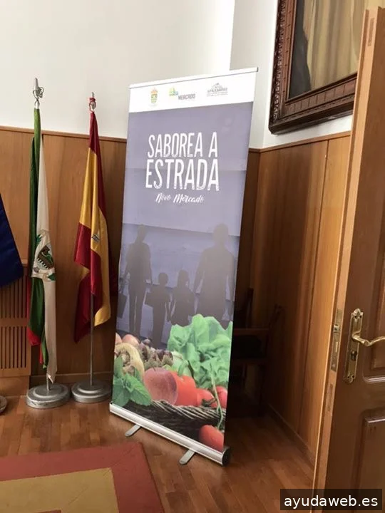 Orixe | Comunicación Creativa