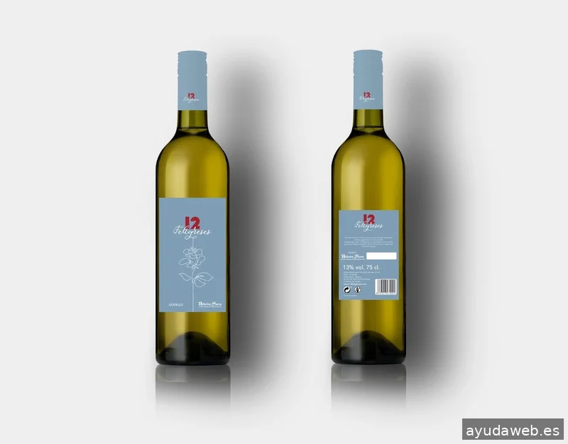 Orixe | Comunicación Creativa