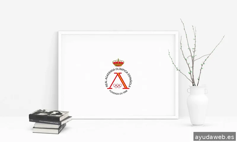 Orixe | Comunicación Creativa