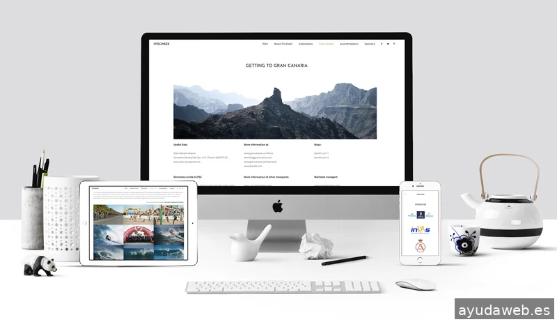 Orixe | Comunicación Creativa