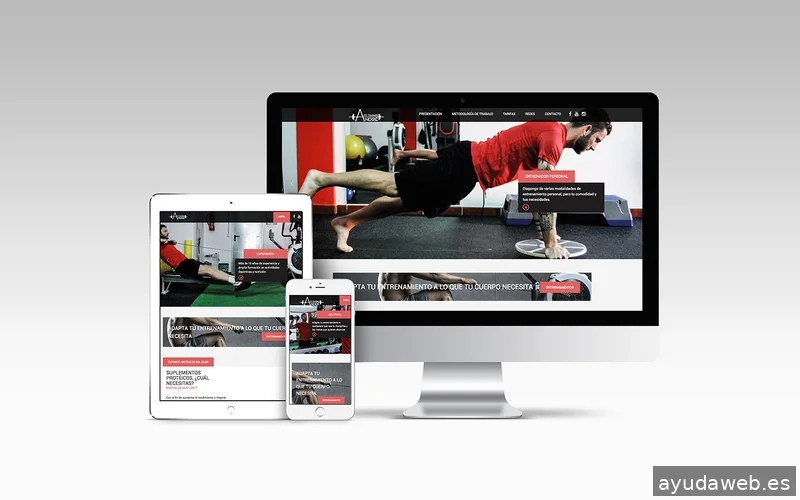 Orixe | Comunicación Creativa