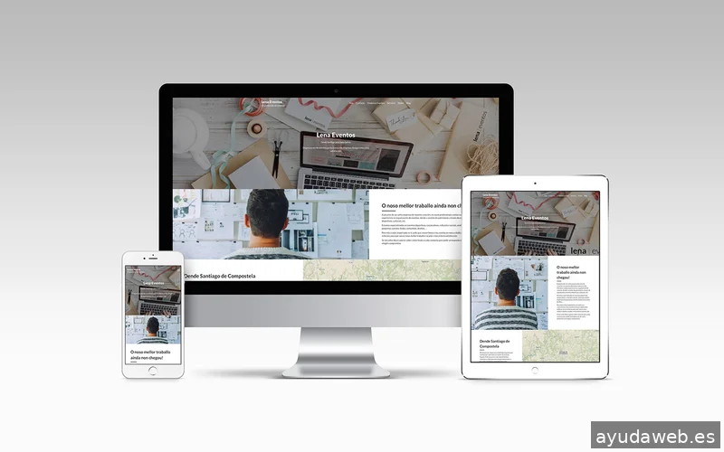 Orixe | Comunicación Creativa