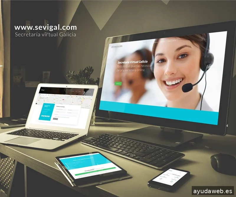 Orixe | Comunicación Creativa