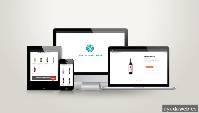 Orixe | Comunicación Creativa