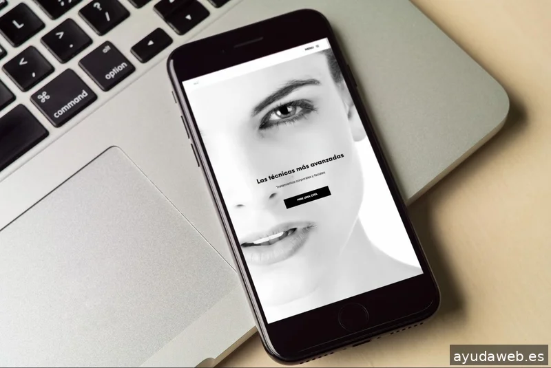 Orixe | Comunicación Creativa