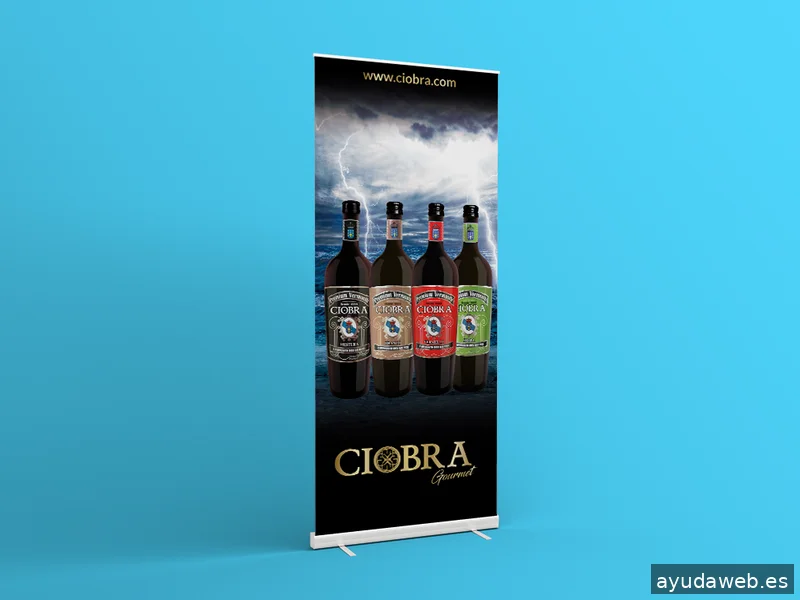 Orixe | Comunicación Creativa