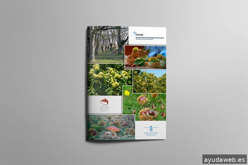 Orixe | Comunicación Creativa