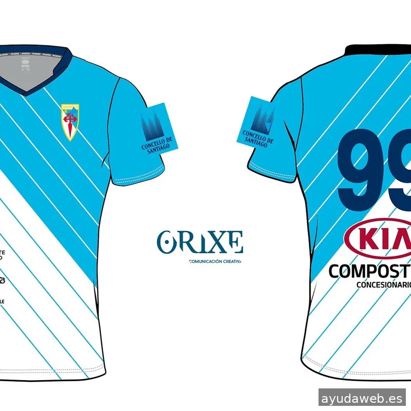 Orixe | Comunicación Creativa