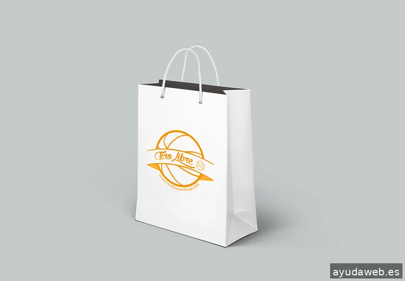 Orixe | Comunicación Creativa