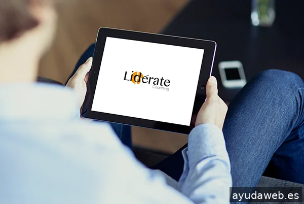 Orixe | Comunicación Creativa