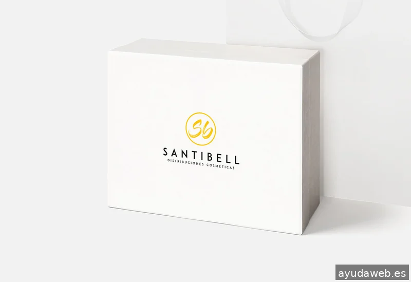 Orixe | Comunicación Creativa