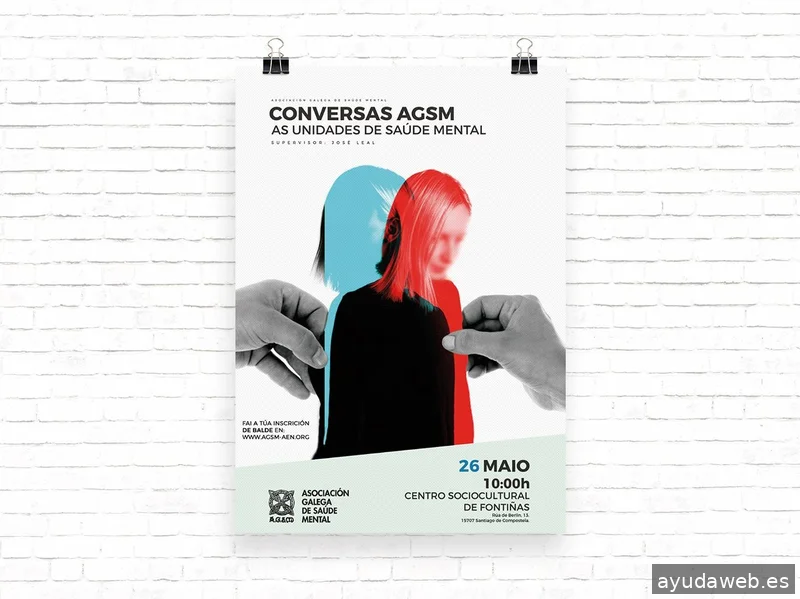 Orixe | Comunicación Creativa