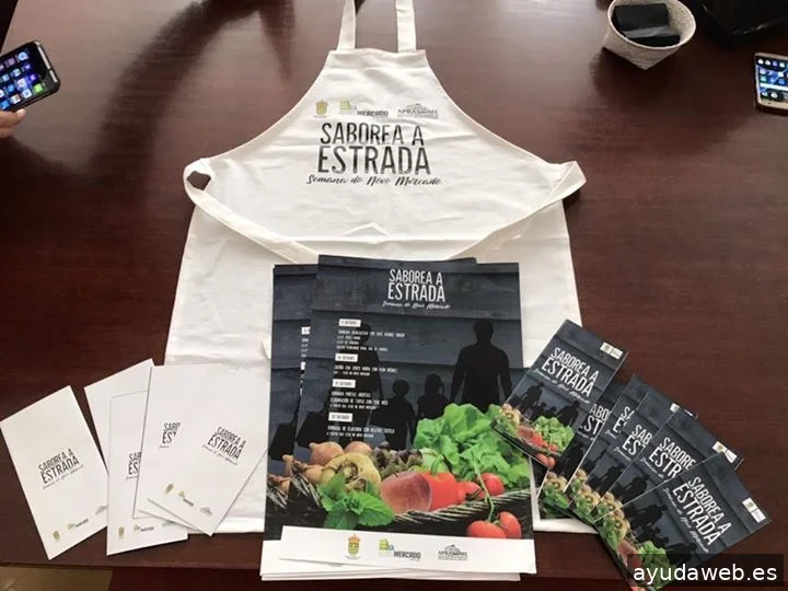 Orixe | Comunicación Creativa