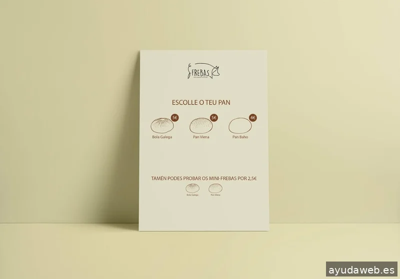 Orixe | Comunicación Creativa