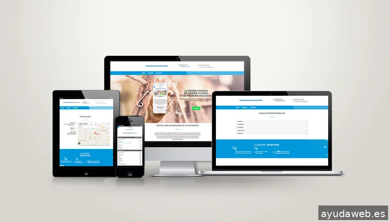 Orixe | Comunicación Creativa