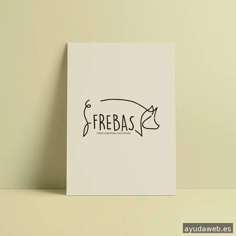 Orixe | Comunicación Creativa