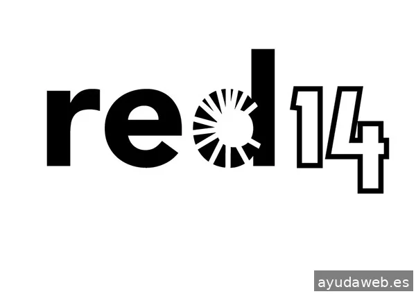 Orixe | Comunicación Creativa