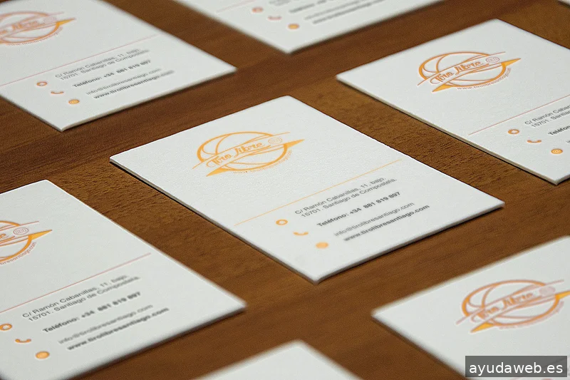 Orixe | Comunicación Creativa