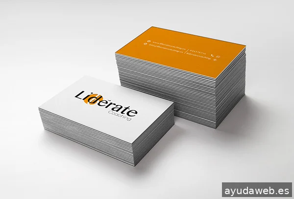 Orixe | Comunicación Creativa