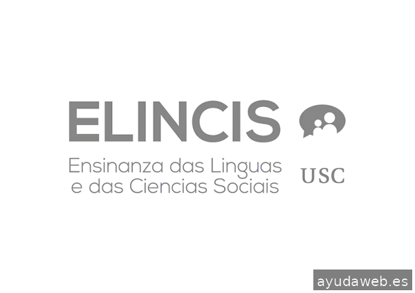 Orixe | Comunicación Creativa