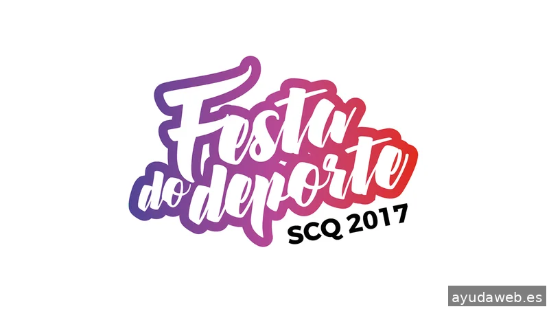 Orixe | Comunicación Creativa