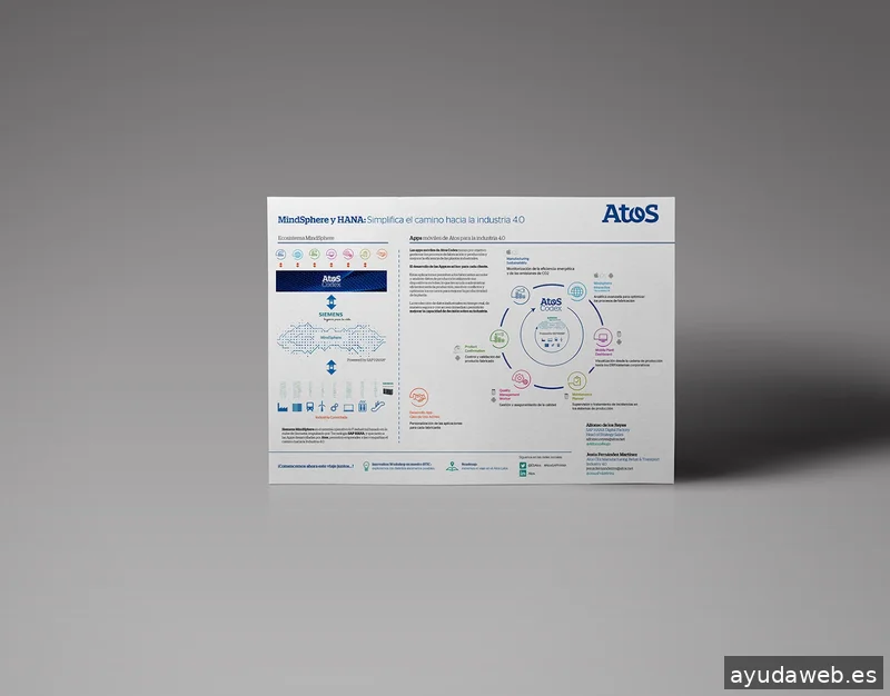 Orixe | Comunicación Creativa