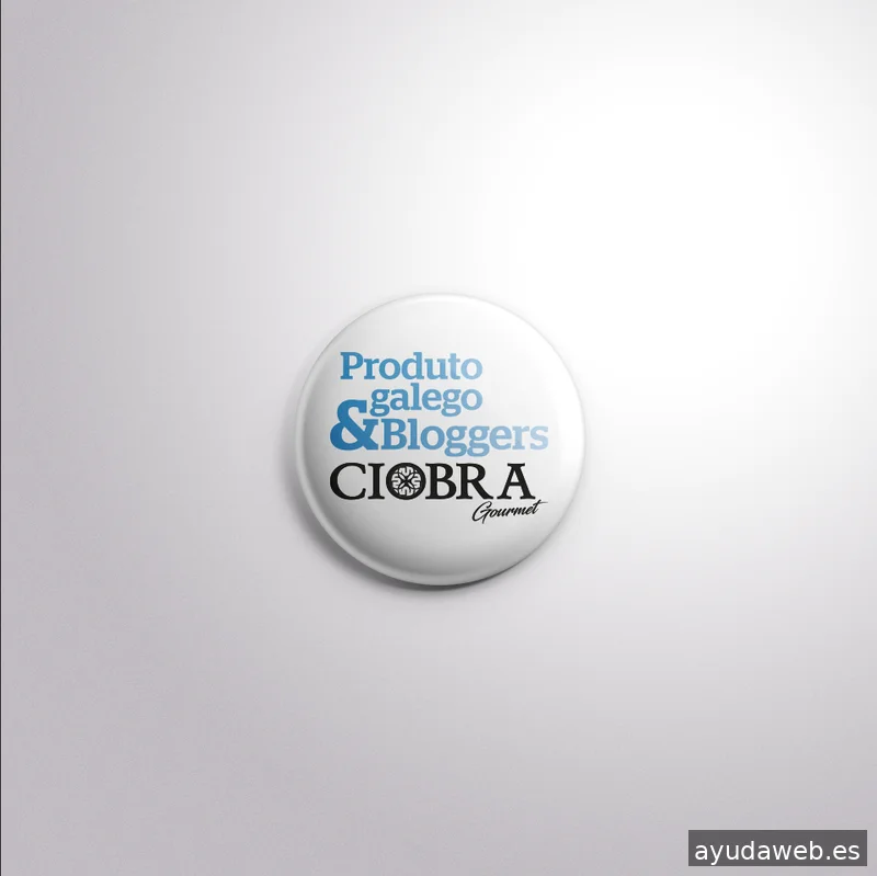 Orixe | Comunicación Creativa