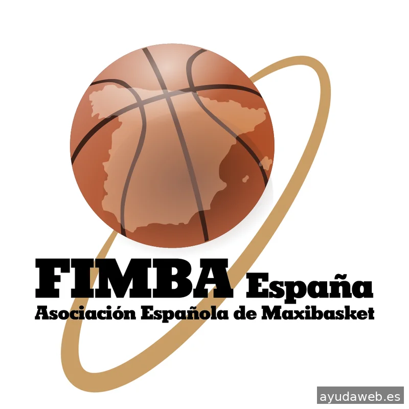 Orixe | Comunicación Creativa