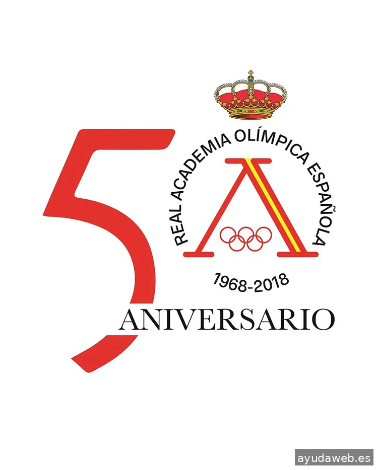 Orixe | Comunicación Creativa