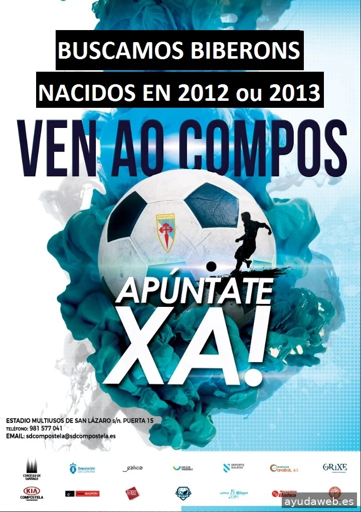 Orixe | Comunicación Creativa